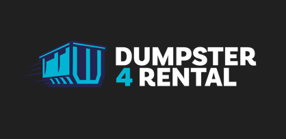 logo-main